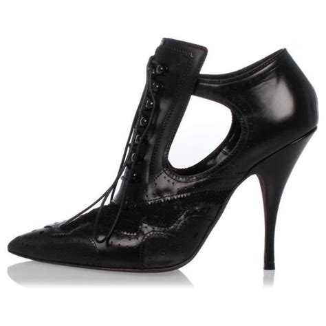 chaussure givenchy femme
